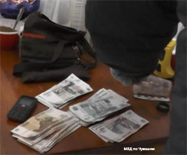 MVD po Chuvashii rasskazalo podrobnosti osuzhdenija nizhegorodskogo falshivomonetchika2