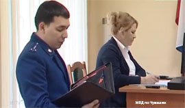 MVD po Chuvashii rasskazalo podrobnosti osuzhdenija nizhegorodskogo falshivomonetchika3