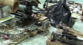 MVD po Chuvashii rasskazalo podrobnosti osuzhdenija nizhegorodskogo falshivomonetchika4