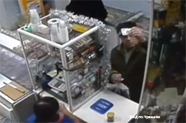 MVD po Chuvashii rasskazalo podrobnosti osuzhdenija nizhegorodskogo falshivomonetchika5