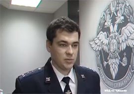 MVD po Chuvashii rasskazalo podrobnosti osuzhdenija nizhegorodskogo falshivomonetchika6