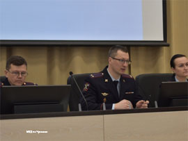 MVD po Chuvashii rasskazalo podrobnosti osuzhdenija nizhegorodskogo falshivomonetchika7