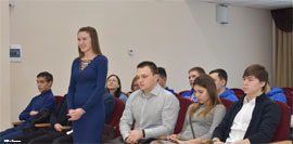 MVD po Chuvashii rasskazalo podrobnosti osuzhdenija nizhegorodskogo falshivomonetchika8