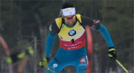 Mladshij Bjo operedil Furkada2