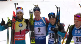 Mladshij Bjo operedil Furkada3