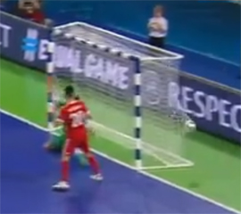 Nikakogo sombrero ne budet4