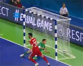 Nikakogo sombrero ne budet5