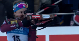 Poryvy brosili Anastasiju Kuzminu k tretjemu pobednomu proryvu1