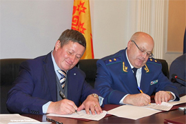 Prokuratura Chuvashii poshla na soglashenie1