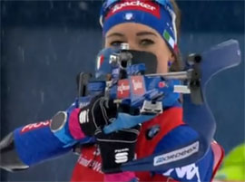 Promahi sopernic vyveli Darju Domrachevu v pobediteli3