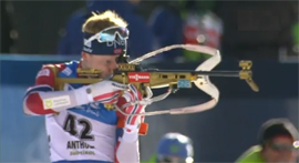 S reaktivnym mladshim Bjo ne sovladat i Furkadu3