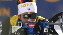 S reaktivnym mladshim Bjo ne sovladat i Furkadu4