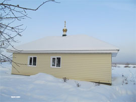 Specgruppa MVD po Chuvashii rassleduet hishhenie sta tysjach u starushki