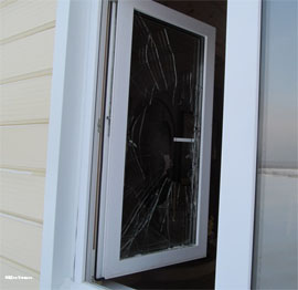 Specgruppa MVD po Chuvashii rassleduet hishhenie sta tysjach u starushki1