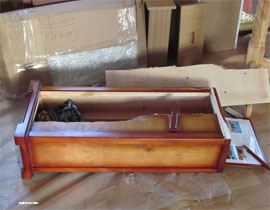 Specgruppa MVD po Chuvashii rassleduet hishhenie sta tysjach u starushki2