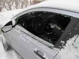 Specgruppa MVD po Chuvashii rassleduet hishhenie sta tysjach u starushki3