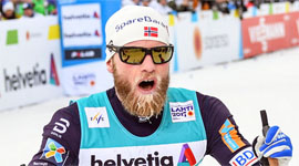 V istoriju s nedopuskom rossijan na Olimpiadu vtjanulis i hakery1