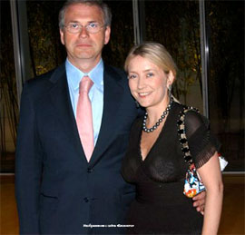 Zhannu Bulah zaochno opredelili na 11 let v koloniju