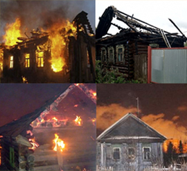 chto ostaetsya posle pozhara