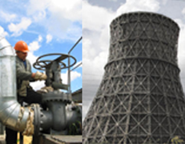 V kommunalke kto na ventile tot i pan