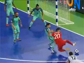 Chempionskoe sombrero primerjat portugalcy ili ispancy2