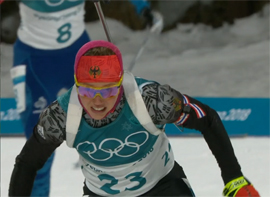 Dalmajer prevzoshla dazhe Nojner1