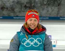 Dalmajer prevzoshla dazhe Nojner2