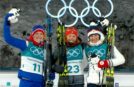 Dalmajer prevzoshla dazhe Nojner3