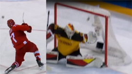 Est i vtoraja zolotaja1