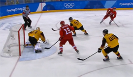 Est i vtoraja zolotaja10