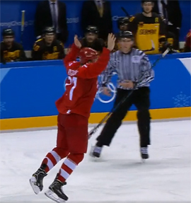 Est i vtoraja zolotaja12