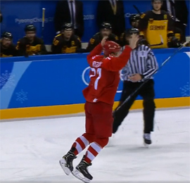 Est i vtoraja zolotaja13