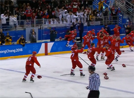 Est i vtoraja zolotaja14