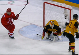 Est i vtoraja zolotaja15