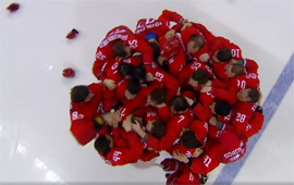 Est i vtoraja zolotaja16