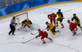 Est i vtoraja zolotaja2