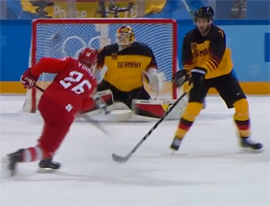 Est i vtoraja zolotaja4