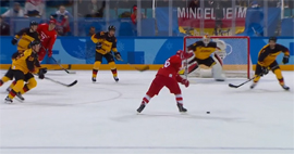 Est i vtoraja zolotaja5