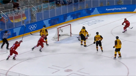 Est i vtoraja zolotaja6