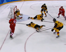 Est i vtoraja zolotaja8