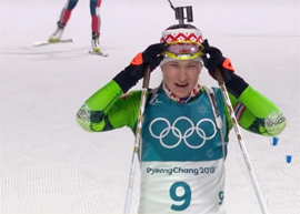 Na Olimpiade sostjazajutsja i pobezhdajut ne otgovorki1