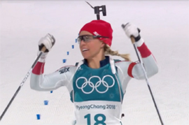 Na Olimpiade sostjazajutsja i pobezhdajut ne otgovorki2