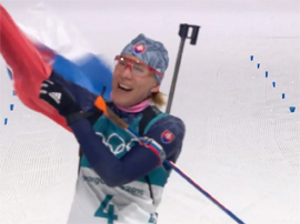 Na Olimpiade sostjazajutsja i pobezhdajut ne otgovorki21