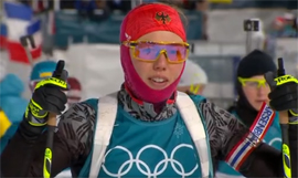 Na Olimpiade sostjazajutsja i pobezhdajut ne otgovorki3