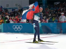 Na Olimpiade sostjazajutsja i pobezhdajut ne otgovorki5