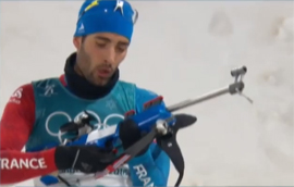 Olimpiada vyvodit na greben slavy novichkov11