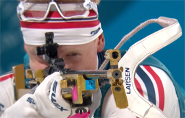 Olimpiada vyvodit na greben slavy novichkov12