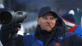 Olimpiada vyvodit na greben slavy novichkov14