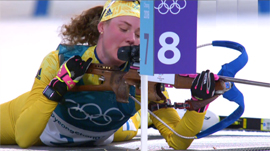 Olimpiada vyvodit na greben slavy novichkov15