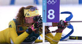 Olimpiada vyvodit na greben slavy novichkov16